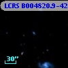 LCRS B004820.9-423217