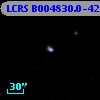 LCRS B004830.0-422404