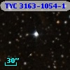 TYC 3163-1054-1