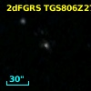2dFGRS TGS806Z279