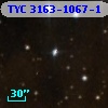 TYC 3163-1067-1
