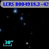 LCRS B004918.3-423154