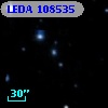 LEDA  108535