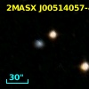 2MASX J00514057-4226222