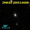 2MASX J00514608-4218212