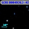 LCRS B004926.3-423218