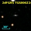 2dFGRS TGS806Z247