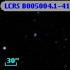 LCRS B005004.1-415810