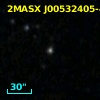2MASX J00532405-4128078