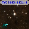 TYC 3163-1121-1