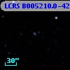 LCRS B005210.0-420637