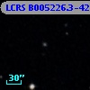 LCRS B005226.3-423325