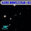 LCRS B005228.0-423547