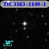 TYC 3163-1149-1