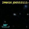 2MASX J00553111-4154172