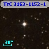TYC 3163-1152-1
