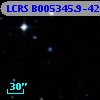 LCRS B005345.9-422022