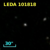 LEDA  101818