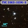 TYC 3163-1156-1