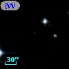 [VV98] J005305.0-420209