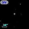 [VV98] J005356.8-422544