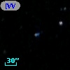 [VV98] J005526.6-413118