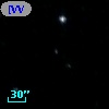 [VV98] J005559.4-415018