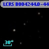 LCRS B004244.0-443053