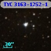 TYC 3163-1252-1