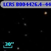 LCRS B004426.4-442947