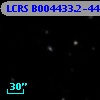 LCRS B004433.2-443119