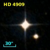 HD   4909