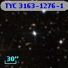 TYC 3163-1276-1