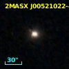 6dFGS gJ005210.2-440617