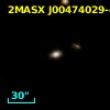 2MASX J00474029-4410564
