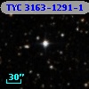 TYC 3163-1291-1