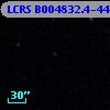 LCRS B004832.4-442515
