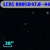 LCRS B005047.0-442639