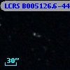LCRS B005126.6-442025