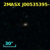 2MASX J00535395-4401378