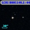 LCRS B005148.1-441646