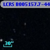 LCRS B005157.7-442438