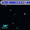 LCRS B005211.2-442540
