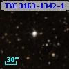 TYC 3163-1342-1