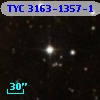 TYC 3163-1357-1