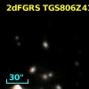 2dFGRS TGS806Z419