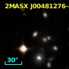2MASX J00481276-4200335