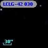 LCLG-42 030