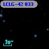 LCLG-42 033