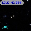 LCLG-42 034
